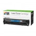 Картридж для CANON 731 cyan (НР СF211A) LBP-7100Cn/7110Cw (CW-C731CM) Colorway