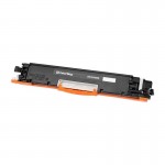 Картридж для HP CLJ M176/M176FN/M177/ M177FW (CF350A) Black (CW-H350BKM) Colorway