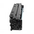 Картридж для HP LJ Pro M476 Black /CF380A (CW-H380BKM) Colorway