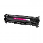 Картридж для HP LJ Pro M476 Magenta /CF383A (CW-H383MM) Colorway