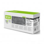 Картридж лазерн. Samsung ML-1210D3/XEROX 3110 (CW-S1210N) ColorWay