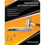 Скло захисне  Grand-X for tablet Lenovo Tab 4 7 TB-7304 (LT473)
