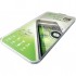 Скло захисне  PowerPlant HTC Desire 526g (DV00TS0018)