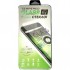 Скло захисне  PowerPlant LG G4 (DV00TS0025)