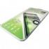 Скло захисне  PowerPlant Samsung Galaxy A7 2016 (DV00TS0016)