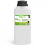 Тонер CW (TCH-U-1B) HP CLJ Universal Black, 1000г