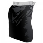 Тонер CW (TH-M102-10) HP LJ Pro M102/M130/M203/M230 10кг