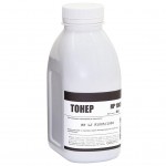 Тонер IPM (TB85-3) HP LJ P1005/1006/1505 Black 85г