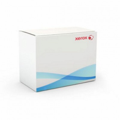 Тонер Картридж Xerox D95/110 006R01561