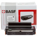 Картридж BASF Samsung  SCX-4833FD/ 4833FR/ 5637FR (B205L) B205L