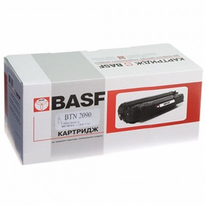 Картридж BASF для BROTHER HL-2132R/ DCP-7057 (BTN2090) BTN2090