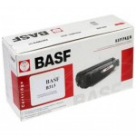 Картридж HP  BASF для CLJ CP1025 Magenta (B313)  B313