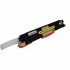 Картридж HP CLJP СF350A (130A) 1.3k black (MN-HP-SF350A) Makkon