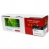 Картридж HP CLJP СF350A (130A) 1.3k black (MN-HP-SF350A) Makkon