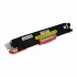Картридж HP CLJP СF352A (130A) 1k yellow (MN-HP-SF352A) Makkon