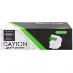 Картридж HP LJ CF217A 1.6k with chip (DN-HP-NT217) DAYTON