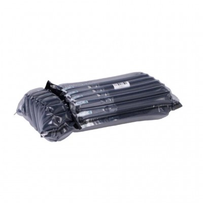 Картридж HP LJ P1102/CE285A/Canon 725, AIRBAG (CE285A-WDA1) WELLDO