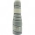 Картридж Konica Minolta TN-211 413г (TKMN24) IPM