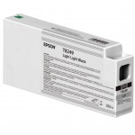Картридж P6000/7/8/9 Lig.Lig.Bk 350ml (C13T824900) Epson