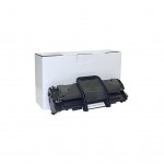 Картридж Samsung ML-1610D2/SCX-4521D3 3k (DN-SAM-NT119S) DAYTON