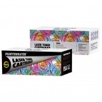 Картридж Samsung ML-D3470B (PTML-D3470B) PRINTERMAYIN