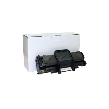 Картридж Samsung MLT-D108S 1.5k (DN-SAM-NT108S) DAYTON