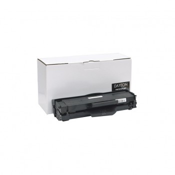 Картридж Samsung MLT-D111S 1k (DN-SAM-NT111S) DAYTON