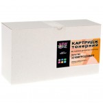Картридж XEROX  NewTone для WC 3210MFP/3220MFP (106R01487E)