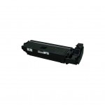 Картридж XEROX Тонер- WC 312/ M15/ M15i (106R00586) 106R00586