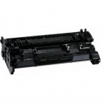 Картридж для Canon 052 Black (Canon-052-WWM) WWM