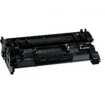 Картридж для Canon 052 Black (Canon-052-WWM) WWM