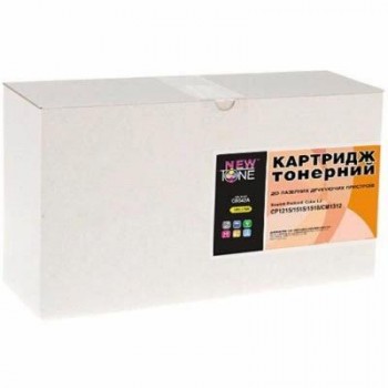 Картридж для HP LJ Pro M203/227 аналог CF230A (NT-KT-CF230A) NewTone