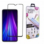 Скло захисне  Drobak для Xiaomi Redmi Note 8 Pro (443143)