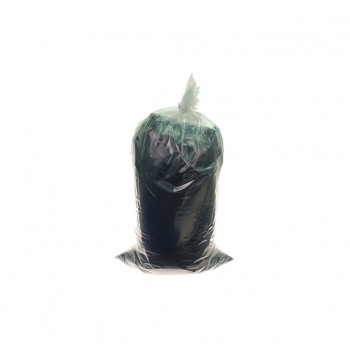 Тонер RC (RC801-D) HP LJ P1005/P1505/M1120/1522 Black 10кг