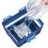 Пылесос Thomas  THOMAS PERFECT AIR ALLERGY PURE (786-526) 786526