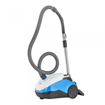 Пылесос Thomas  THOMAS PERFECT AIR ALLERGY PURE (786-526) 786526