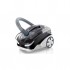 Пылесос Thomas  THOMAS Vestfalia XT VestfaliaXT