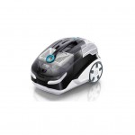 Пылесос Thomas  THOMAS Vestfalia XT VestfaliaXT