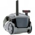 Пылесос Thomas  THOMAS Vestfalia XT VestfaliaXT