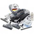 Пылесос Thomas  THOMAS Vestfalia XT VestfaliaXT