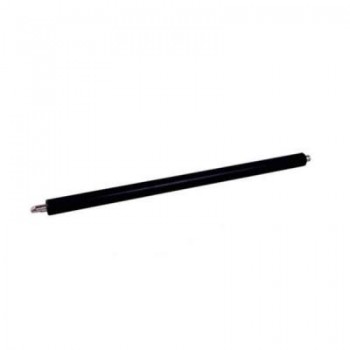Вал первичной зарядки HP LJ P3015 (PCRHP3015) PrintPro