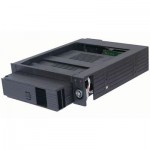 Кишеня 3.5`` SATA Mobile RACK AgeStar SMRP  Black