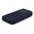 УМБ Vinga 20000 mAh QC3.0 Display soft touch purple (VPB2QLSP) Li-pol  2 х USB, USB Type-C 