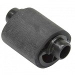 Ролики захвата бумаги Samsung ML-1710 аналог JC72-01231A (JC72-01231A-NT) NewTone