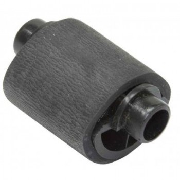 Ролики захвата бумаги Samsung ML-1710 аналог JC72-01231A (JC72-01231A-NT) NewTone