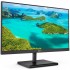 Монітор PHILIPS 23.8" 245E1S/00