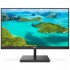 Монітор PHILIPS 23.8" 245E1S/00