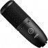 Мікрофон AKG P120 Black