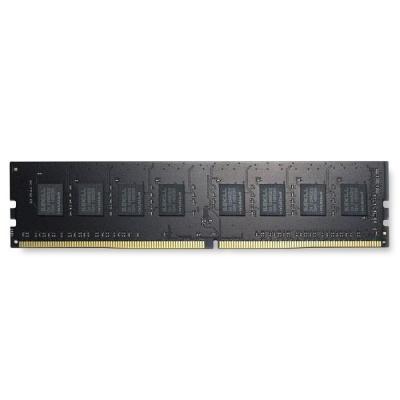 Пам'ять DDR4  для компьютера 8GB 2400 MHz G.Skill (F4-2400C15S-8GNT)