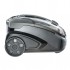 Пылесос Thomas  THOMAS Parkett Prestige XT (788-572) 788572